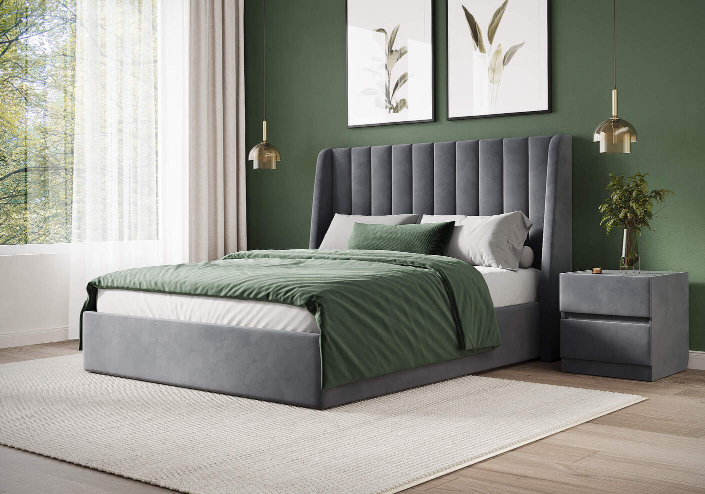 Изображение товара