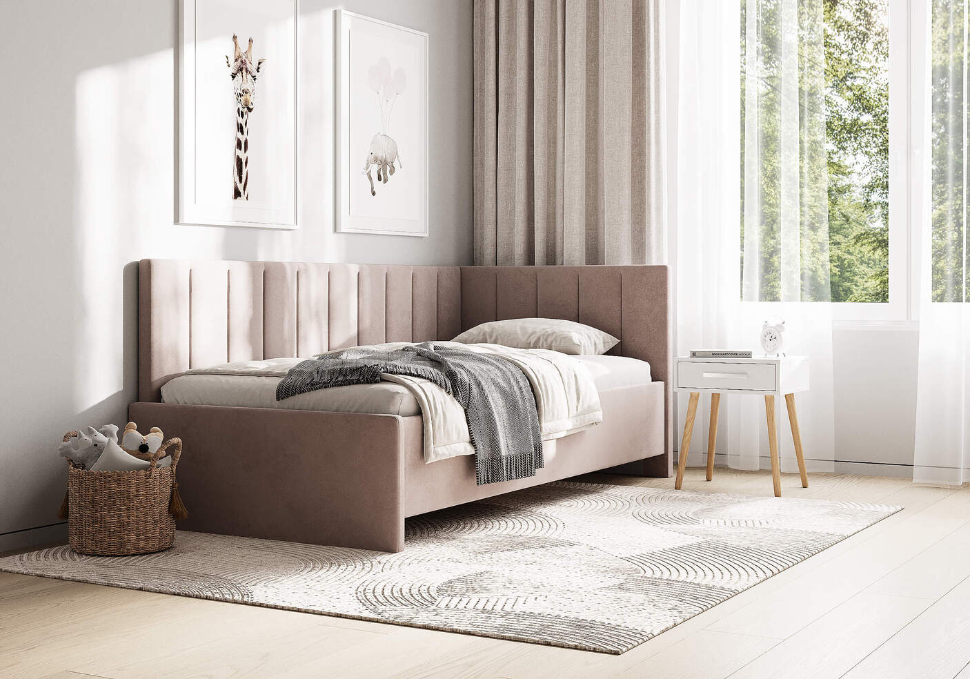 Изображение товара