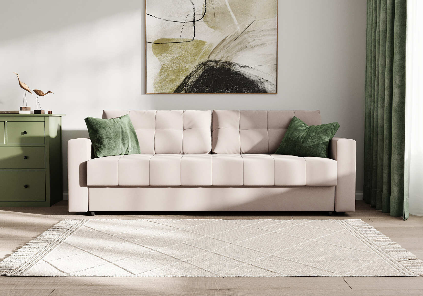 Изображение товара