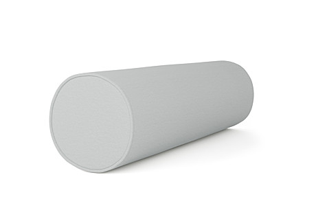 Декоративный валик 17-70