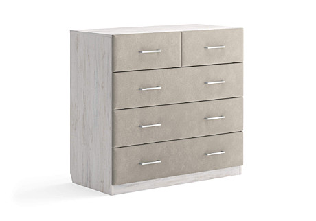 Комод Tomas (ясмунд)