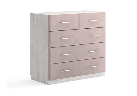 Комод Tomas (ясмунд)