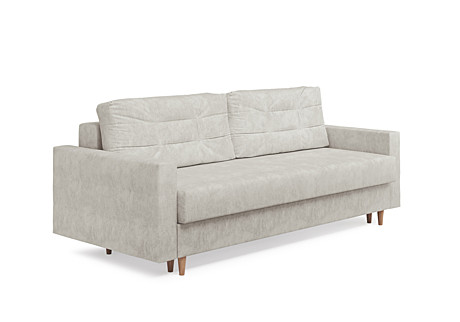 Диван Sсandy (опоры бук)