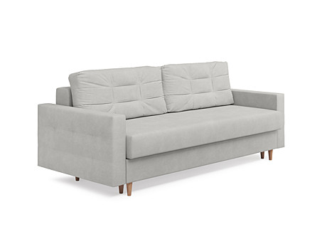 Диван Sсandy (опоры бук)