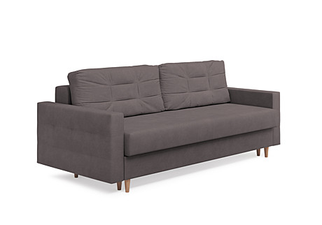 Диван Sсandy (опоры бук)