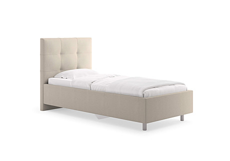 Кровать Caprice