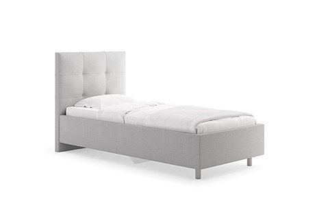 Кровать Caprice