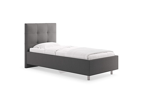 Кровать Caprice