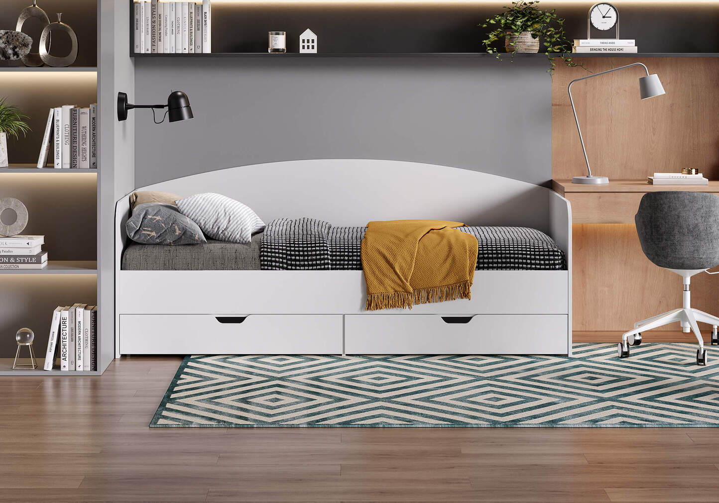 Изображение товара