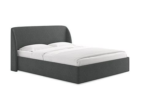 Кровать Nicole