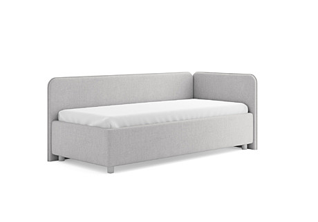 Кровать Capri R