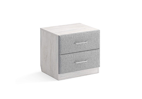 Тумба Tomas 2 (ясмунд)