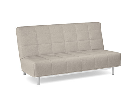 Диван Liberty box