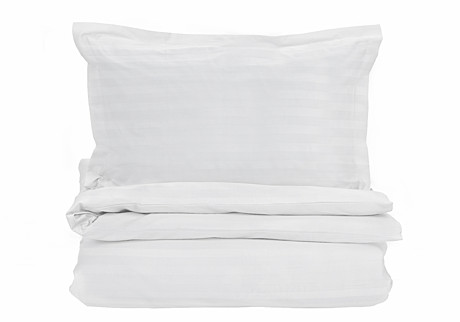 Наволочка оксфорд