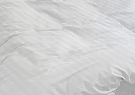 Пододеяльник евро