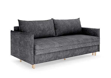 Диван Rain (опоры бук)