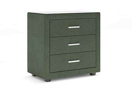 Комод 3 ящика