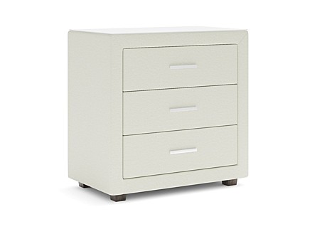 Комод 3 ящика