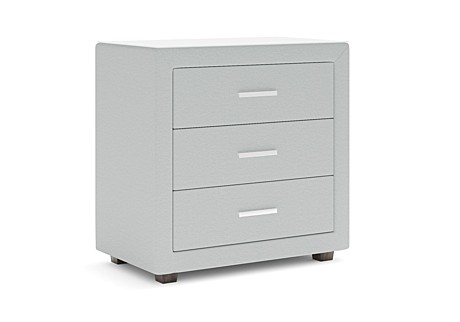 Комод 3 ящика