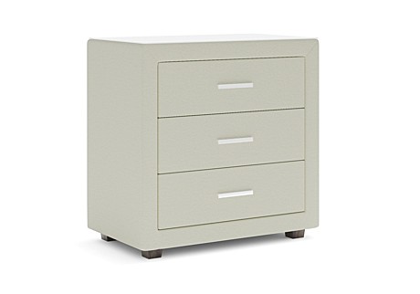 Комод 3 ящика