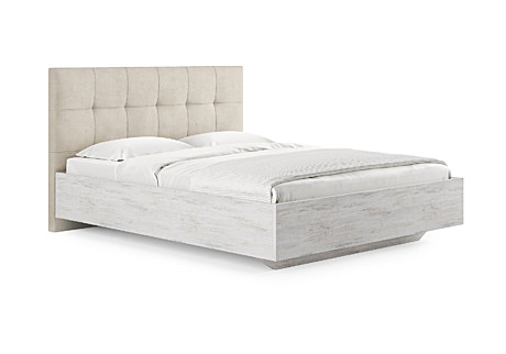 Кровать Vena (ясмунд)