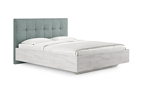 Кровать Vena (ясмунд)