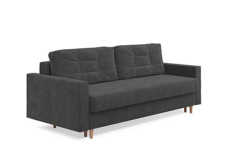 Диван Sсandy (опоры бук)