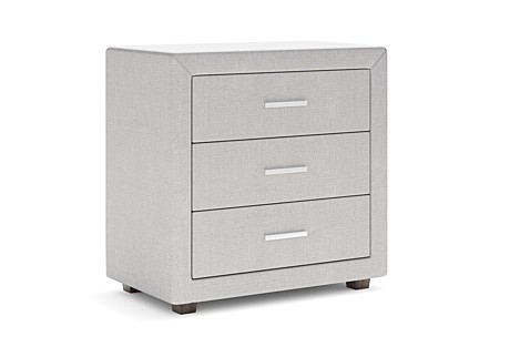 Комод 3 ящика