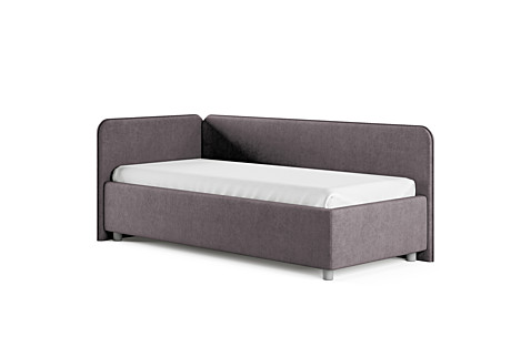 Кровать Capri L