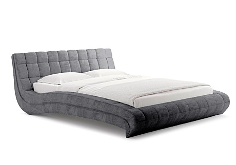 Кровать Milano