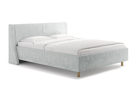 Кровать Barcelona