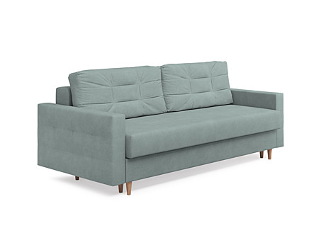 Диван Sсandy (опоры бук)