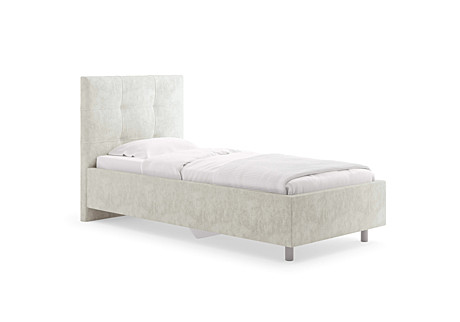 Кровать Caprice