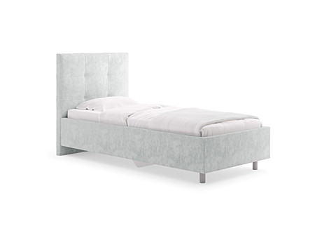 Кровать Caprice