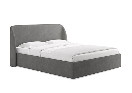 Кровать Nicole