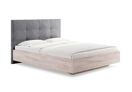 Кровать Victoria (ясмунд)