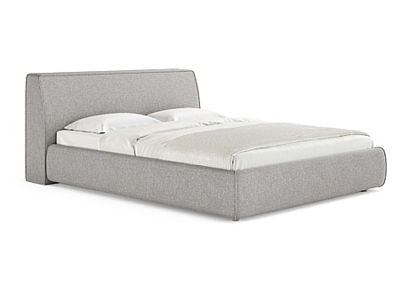 Кровать Altea