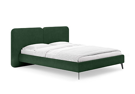 Кровать Brooklyn