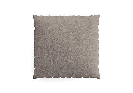 Декоративная подушка 45-45