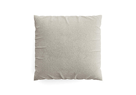 Декоративная подушка 45-45