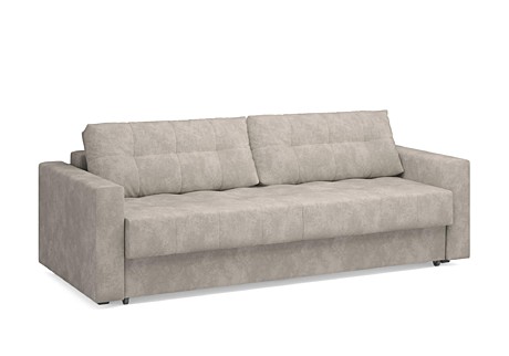 Диван Megapolis