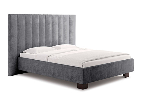 Кровать Barbara