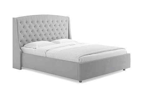 Кровать Diamant