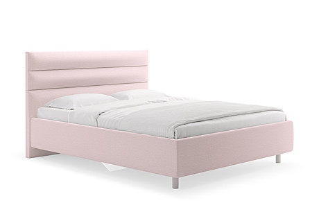 Кровать Linda