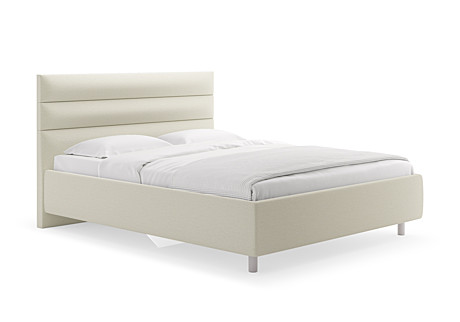 Кровать Linda