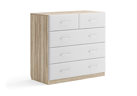 Комод Tomas (ясень ориноко)