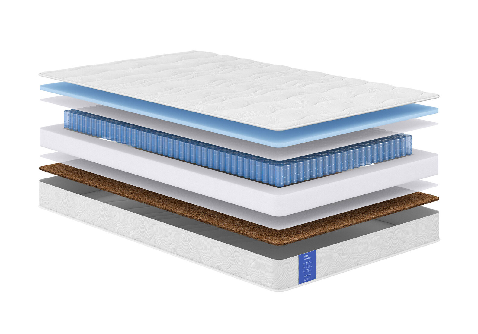 Изображение товара