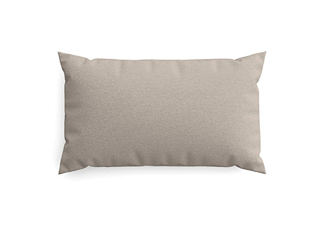 Декоративная подушка 30-50