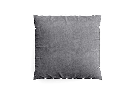 Декоративная подушка 45-45