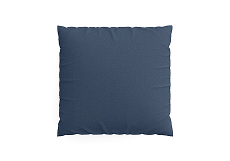 Декоративная подушка 45-45